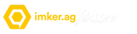 imker.ag WISSEN