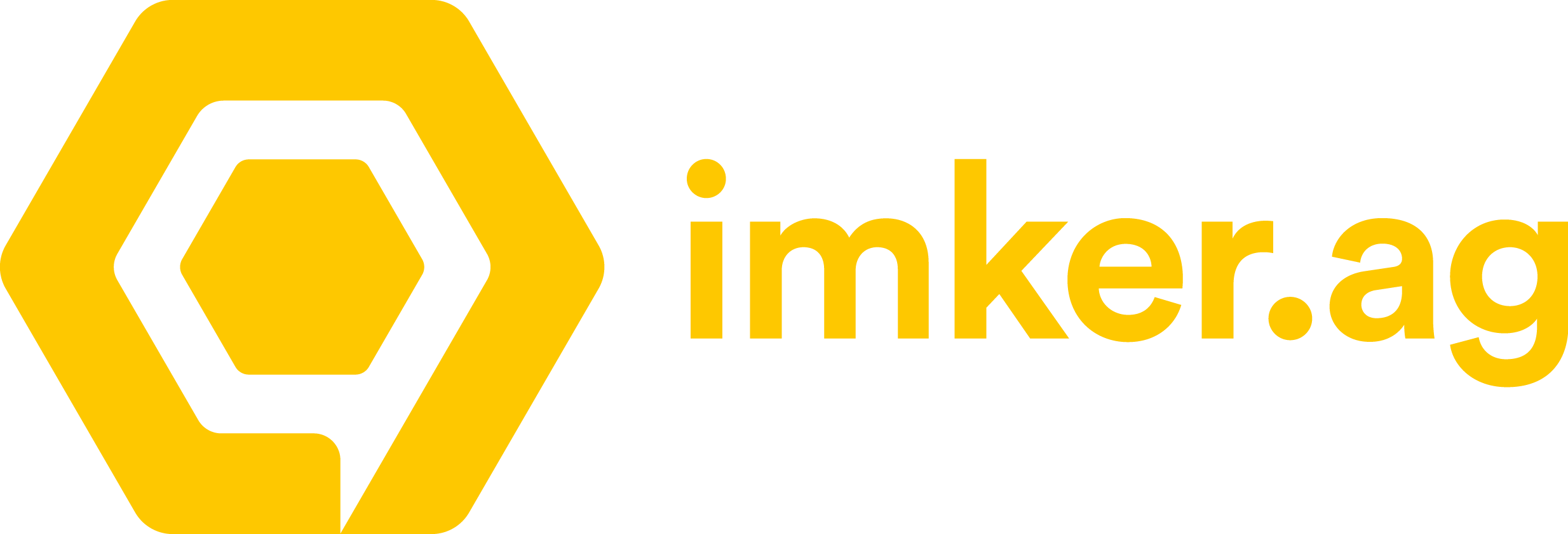 imker.ag