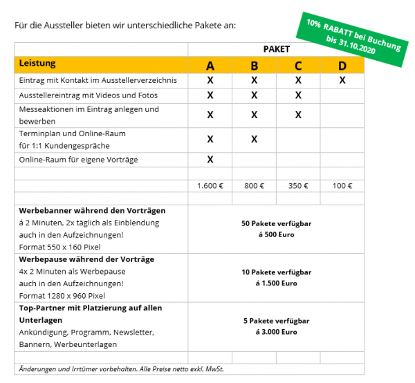 13-10-_2020_15-52-39