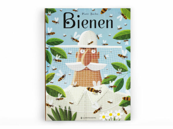 Bienen