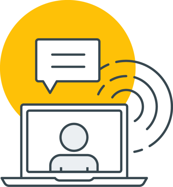 Workshoptag RECHT 05.03.2022