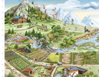 Wimmelbild_Final_Web-Auszug-Quadrat